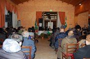 2018_confmilazzo-assemblea (76)